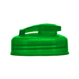20 Oz. Groove Sports Bottle - USA Flip Lid (Q563722)