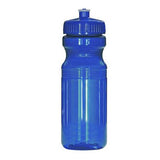 25 Oz. Ultra Lite Sports Bottles (Q563811)