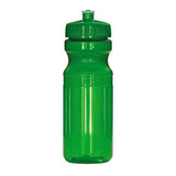 25 Oz. Ultra Lite Sports Bottles (Q563811)