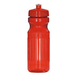 25 Oz. Ultra Lite Sports Bottles (Q563811)
