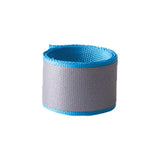 Fabric Reflective Safety Bracelet (Q565211)
