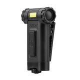 Coast® C.O.B Cliplight (Q566322)