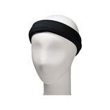 Yowie® Express Multi-Functional Polyester Rally Wear (Q566411)