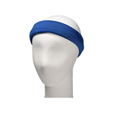 Yowie® Express Multi-Functional Polyester Rally Wear (Q566411)