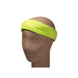 Yowie® Express Multi-Functional Polyester Rally Wear (Q566411)