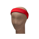 Yowie® Express Multi-Functional Polyester Rally Wear (Q566411)