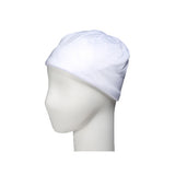 Yowie® Express Multi-Functional Polyester Rally Wear (Q566411)