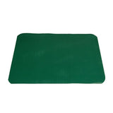 All Purpose Mat (Q566422)