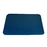 All Purpose Mat (Q566422)