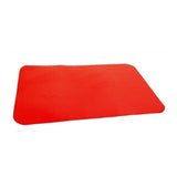 All Purpose Mat (Q566422)