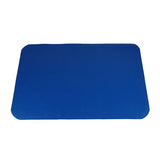 All Purpose Mat (Q566422)