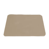 All Purpose Mat (Q566422)