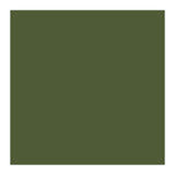 4800 Series Solid Color Bandanas - Olive Green (Q566522)