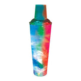24 Oz 3-Light Shaker (Q567011)