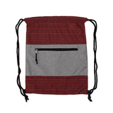 Interwoven Drawstring Backpack (Q567322)