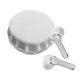 Crown TWS Earbuds (Q567422)