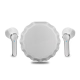 Crown TWS Earbuds (Q567422)