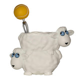 Sheep Pen Holder (Q567622)