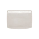 Traveler First Aid Kit (Q568422)