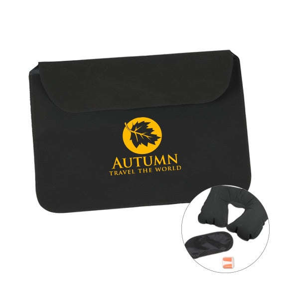 3-in-1 Sleep Kit (Q568711)