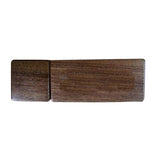 Woodsman Flash Drive (2GB) (Q56942)