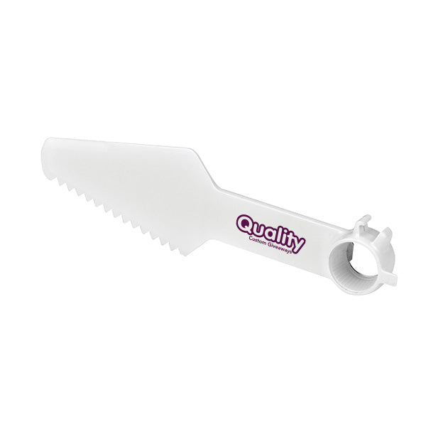 Multifunction Kitchen Tool  Imprinted with Logo (Q569511)