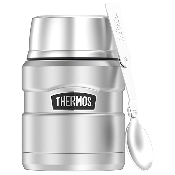 https://www.qualityimprint.com/cdn/shop/products/Q57075-silver-food-containers-with-logo-5_600x600.jpg?v=1582828794