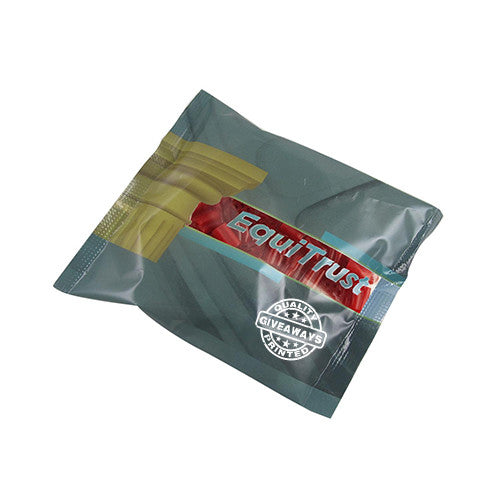 Cherry Bites in Full Color Digibag (.5 oz.)  Imprinted with Logo (Q571411)