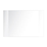 Cherry Bites in Full Color Digibag (.5 oz.) (Q571411)