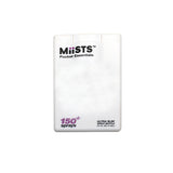 Miists Pocket Essentials Shaping Hair Spray (0.37 oz.) (Q571511)