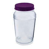 12 Oz. 2Go Bottle (Q571522)