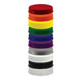 12 Oz. 2Go Bottle (Q571522)