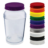 12 Oz. 2Go Bottle (Q571522)