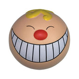 Funny Face Smile Shaped Squeezies (Q572411)