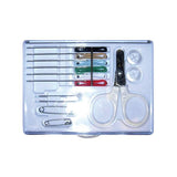 Sewing Kit (Q572422)