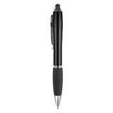 The Grenada Stylus Pen (Q573165)
