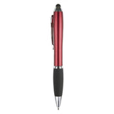 The Grenada Stylus Pen (Q573165)