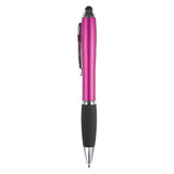 The Grenada Stylus Pen (Q573165)