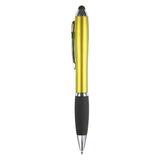 The Grenada Stylus Pen (Q573165)