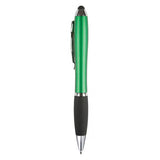 The Grenada Stylus Pen (Q573165)