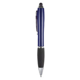 The Grenada Stylus Pen (Q573165)
