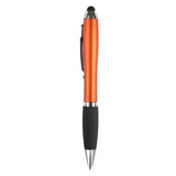 The Grenada Stylus Pen (Q573165)