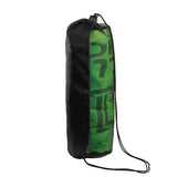 Drawstring Mesh Beach Bag (Q573211)