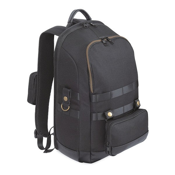 Custom Sidekick Computer Backpack (Q573622) - Computer Bags with Logo ...