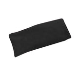 Relaxation Yoga Eye Pillow (Q574211)