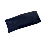 Relaxation Yoga Eye Pillow (Q574211)