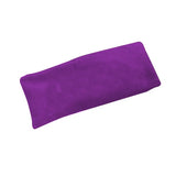 Relaxation Yoga Eye Pillow (Q574211)
