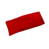 Relaxation Yoga Eye Pillow (Q574211)
