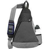 Hawthorne Sling Bag (Q574665)