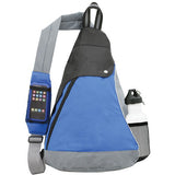 Hawthorne Sling Bag (Q574665)
